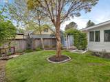 11261 34TH Ave - Photo 33
