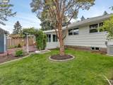 11261 34TH Ave - Photo 34
