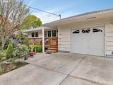 11261 34TH Ave - Photo 4