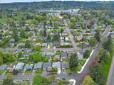 11261 34TH Ave - Photo 5