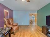 11261 34TH Ave - Photo 6
