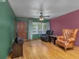 11261 34TH Ave - Photo 7