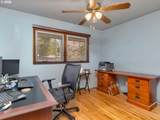 11261 34TH Ave - Photo 8