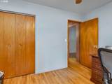 11261 34TH Ave - Photo 9