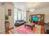 14310 Steele St - Photo 10