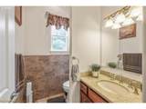 14310 Steele St - Photo 11