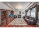 14310 Steele St - Photo 12