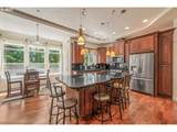 14310 Steele St - Photo 13
