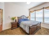 14310 Steele St - Photo 14