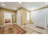 14310 Steele St - Photo 15