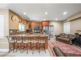 14310 Steele St - Photo 16