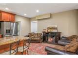 14310 Steele St - Photo 17