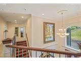 14310 Steele St - Photo 21
