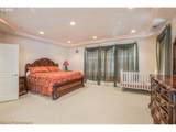 14310 Steele St - Photo 22