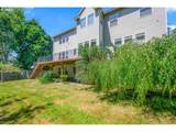 14310 Steele St - Photo 23