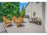 14310 Steele St - Photo 24