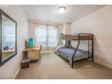14310 Steele St - Photo 26
