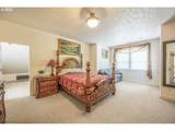14310 Steele St - Photo 27