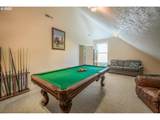 14310 Steele St - Photo 28