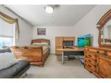 14310 Steele St - Photo 29