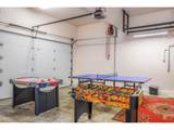 14310 Steele St - Photo 31