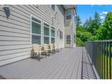 14310 Steele St - Photo 32
