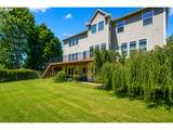 14310 Steele St - Photo 4