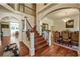14310 Steele St - Photo 6