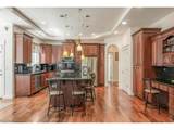 14310 Steele St - Photo 7