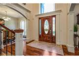 14310 Steele St - Photo 8