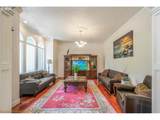 14310 Steele St - Photo 9