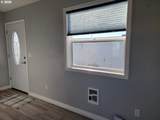 58098 Maple Circle Rd - Photo 13