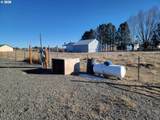 58098 Maple Circle Rd - Photo 15