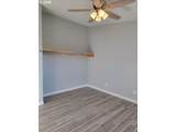 58098 Maple Circle Rd - Photo 23