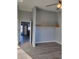 58098 Maple Circle Rd - Photo 24