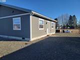58098 Maple Circle Rd - Photo 8