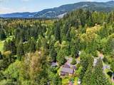 69238 Fairway Ave - Photo 47