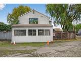 50316 Columbia River Hwy - Photo 1