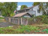 50316 Columbia River Hwy - Photo 27