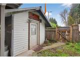 50316 Columbia River Hwy - Photo 30