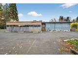 50316 Columbia River Hwy - Photo 37