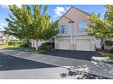 22046 Grahams Ferry Rd - Photo 1