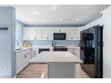 22046 Grahams Ferry Rd - Photo 10