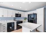 22046 Grahams Ferry Rd - Photo 11