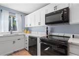 22046 Grahams Ferry Rd - Photo 12