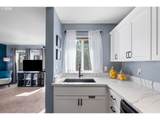 22046 Grahams Ferry Rd - Photo 13