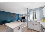 22046 Grahams Ferry Rd - Photo 14
