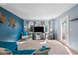 22046 Grahams Ferry Rd - Photo 16