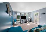 22046 Grahams Ferry Rd - Photo 17