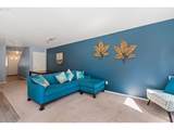 22046 Grahams Ferry Rd - Photo 19